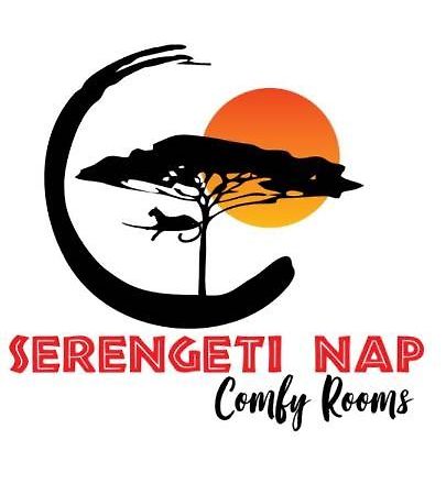 Serengeti Nap Comfy Rooms Sidari  Luaran gambar