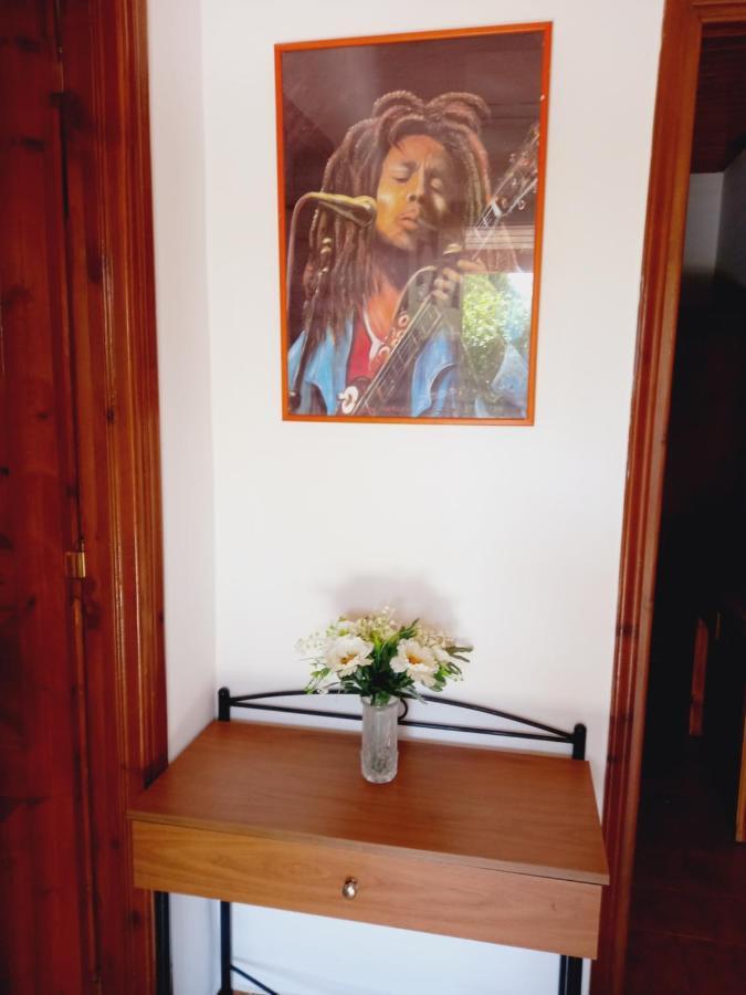 Serengeti Nap Comfy Rooms Sidari  Luaran gambar