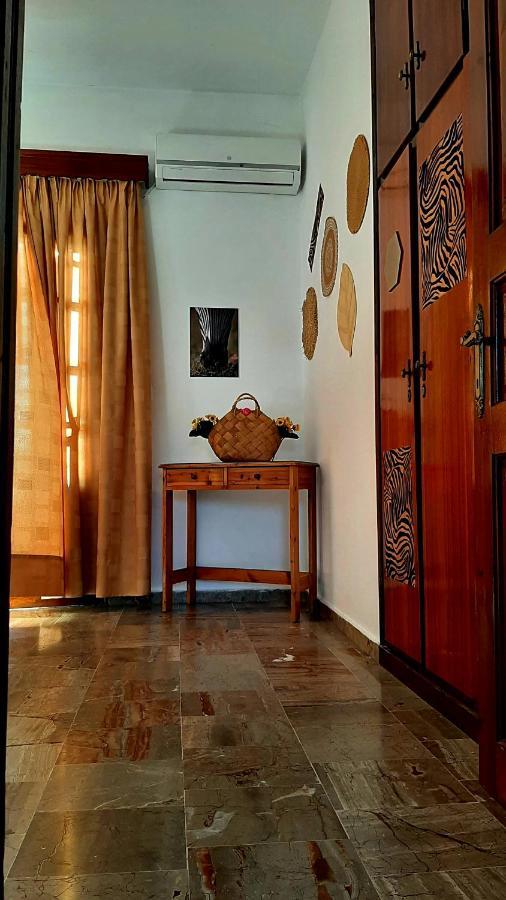 Serengeti Nap Comfy Rooms Sidari  Luaran gambar