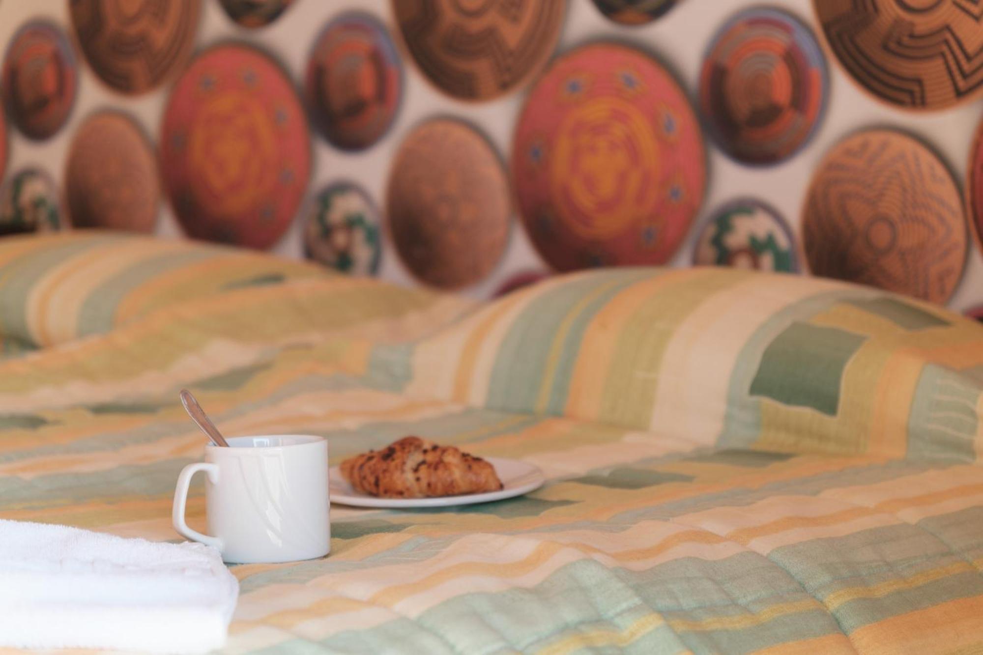 Serengeti Nap Comfy Rooms Sidari  Luaran gambar